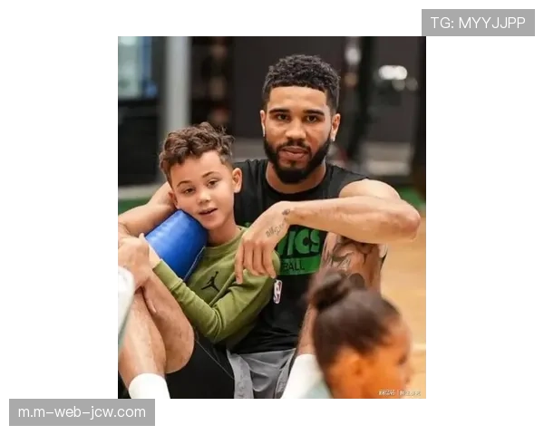 塔图姆与哈利伯顿因跟腱伤势缺阵 归期未定