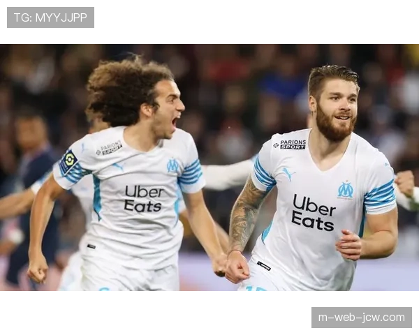 皇马连续客场作战 体能分配成联赛卫冕关键