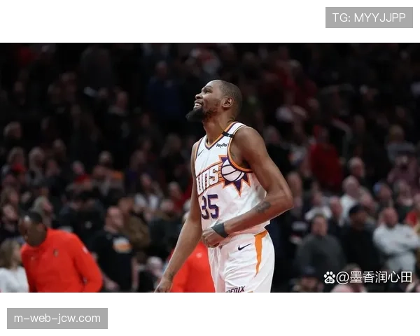 赵维伦NCAA赛季初期登场机会有限 年轻后卫面临阵容竞争