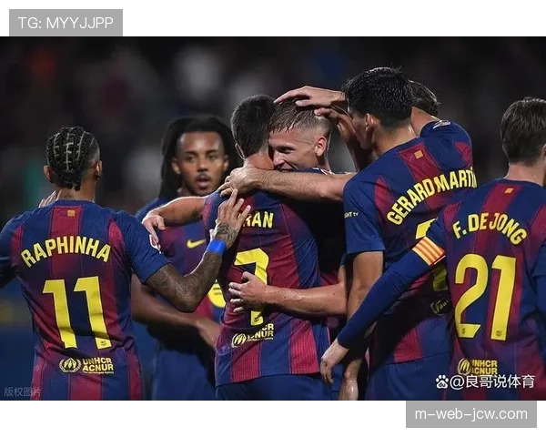 西甲争冠进入冲刺预备期 皇马赛程占优巴萨需紧追