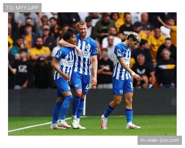 布莱顿迎战诺丁汉森林,中游球队对决影响保级格局