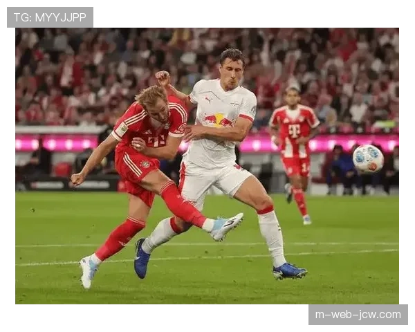 拜仁场均3.8球创德甲纪录 进攻火力碾压级优势难以撼动