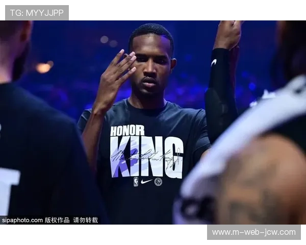 杰伦威廉姆斯腿筋受伤 雷霆侧翼攻防重要一环缺阵