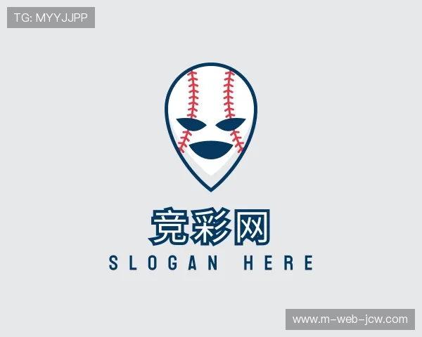 了解竞彩网官方网站